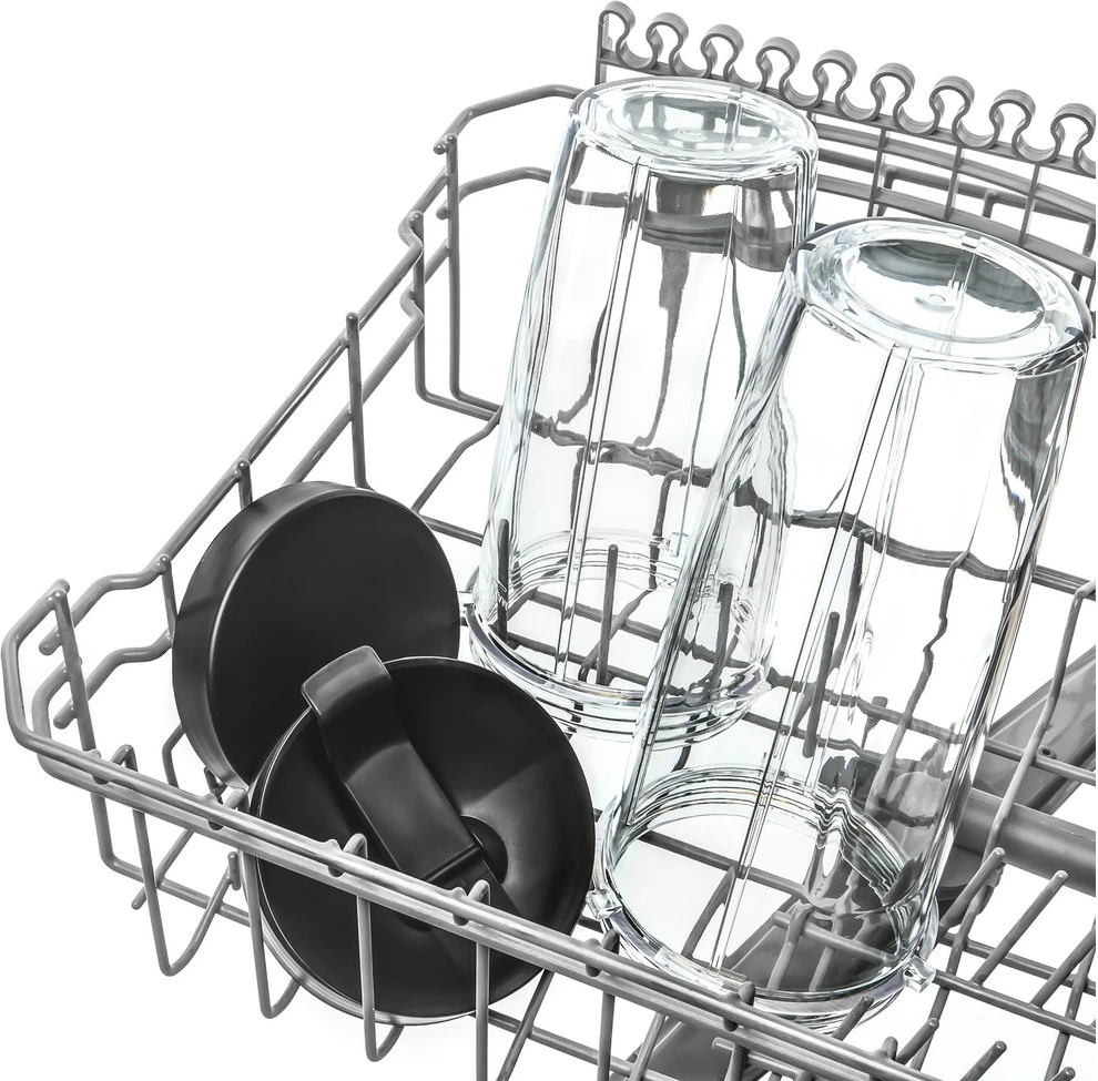 Blender Smoothie Sencor SNB 6600BK