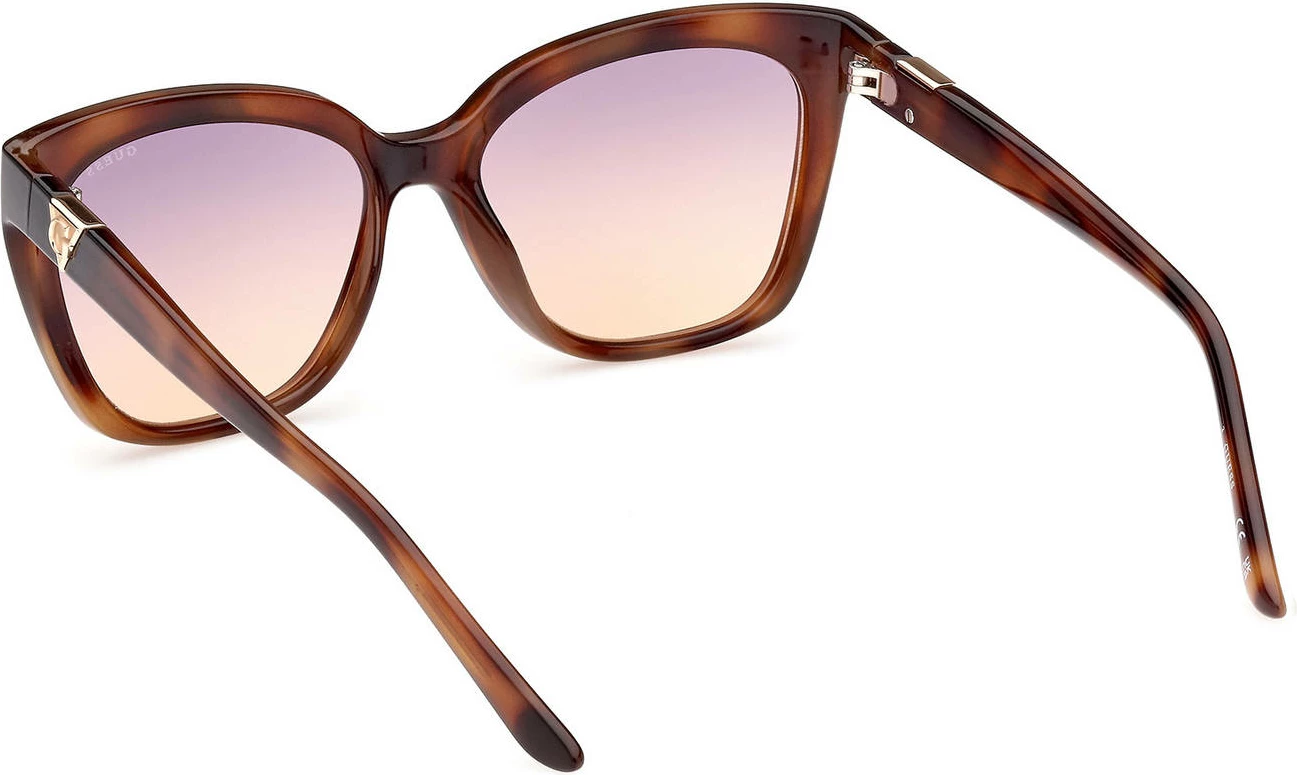 Syze dielli GUESS JEANS femra, kafe