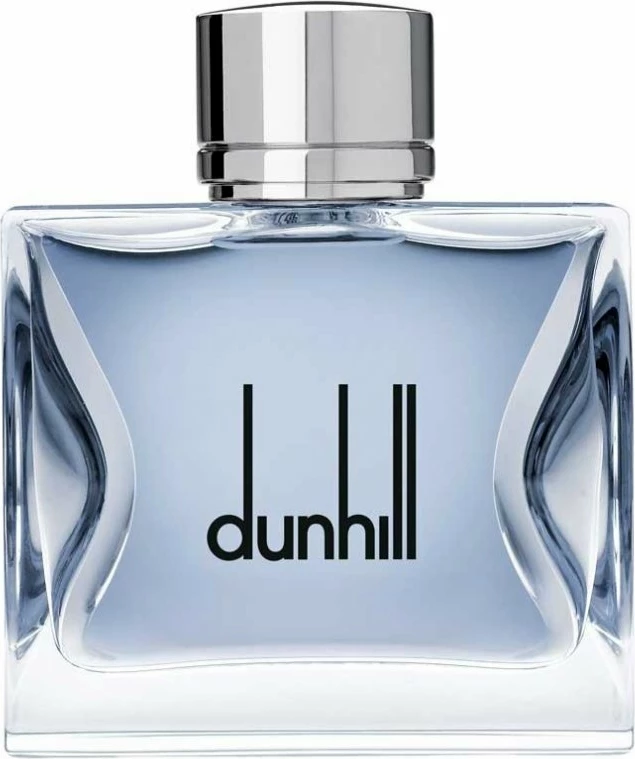 Eau de Toilette për meshkuj Dunhill London For Men 100ml