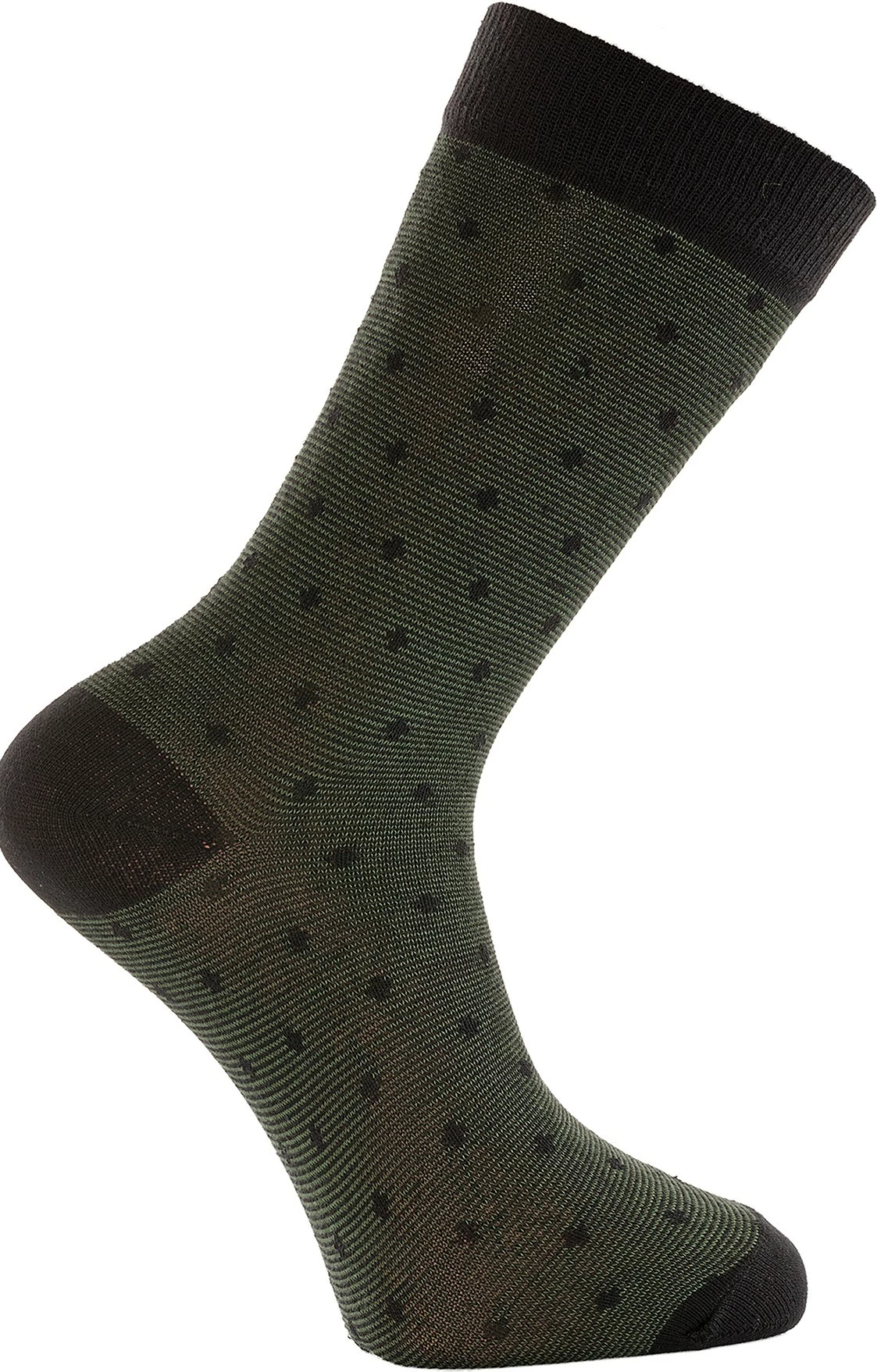 Set çorapash (4 copë), Jumeon, 001-000295001, shumëngjyrëshe
