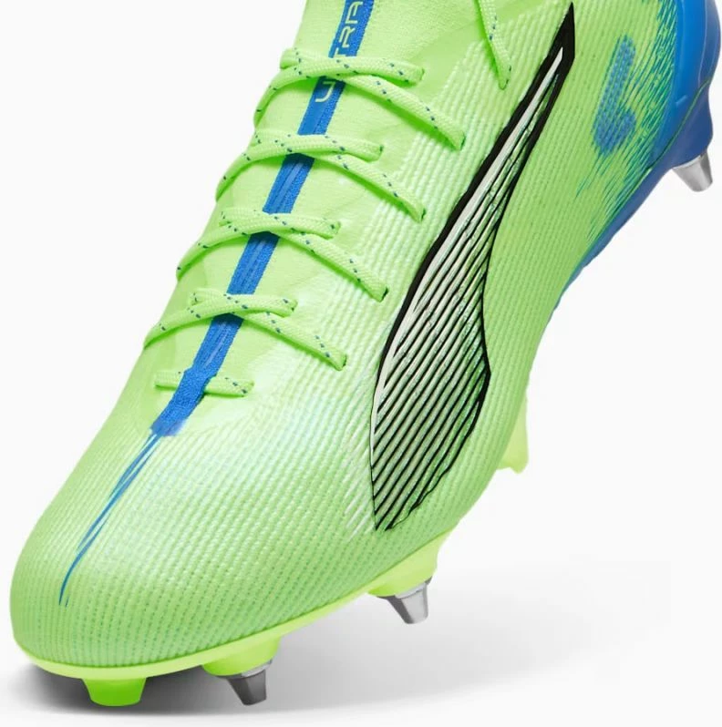 Atlete për meshkuj Puma, ULTRA 5 Ultimate