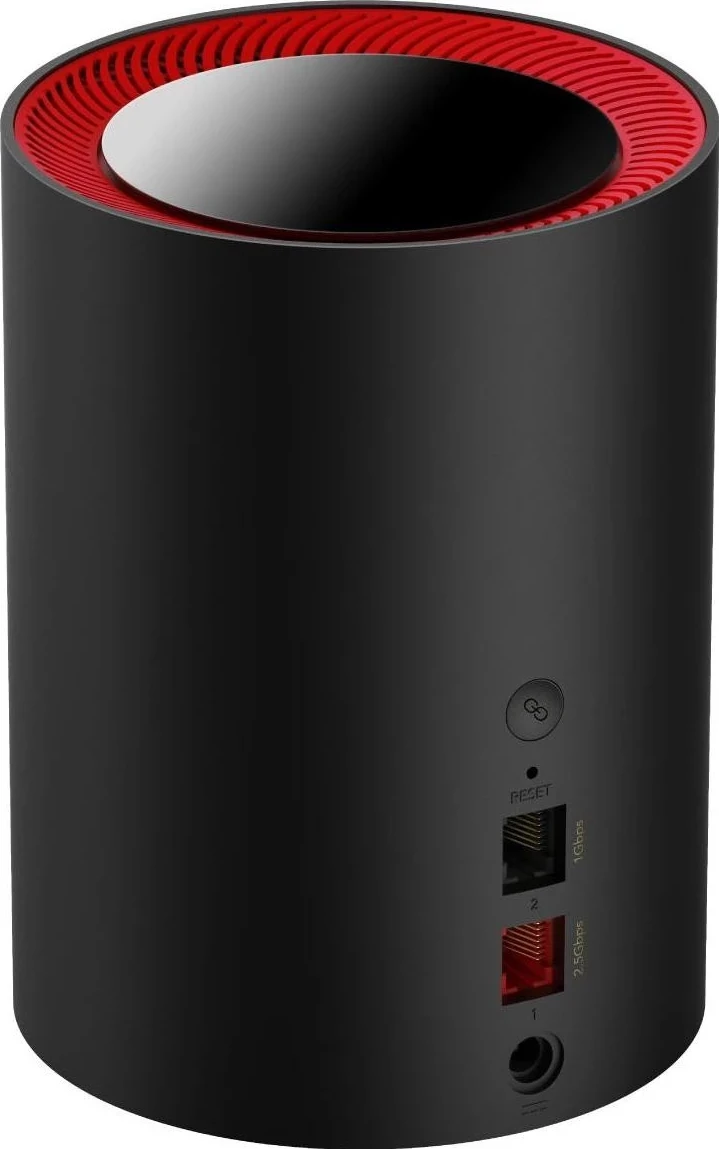 Router DSL Cudy M3000, Wi-Fi 6, i zi