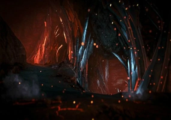 ARK: Survival Evolved Global