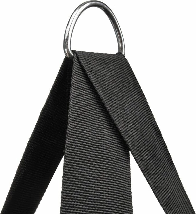 Thes boksi për ushtrime Meteor, uniseks, 12 kg