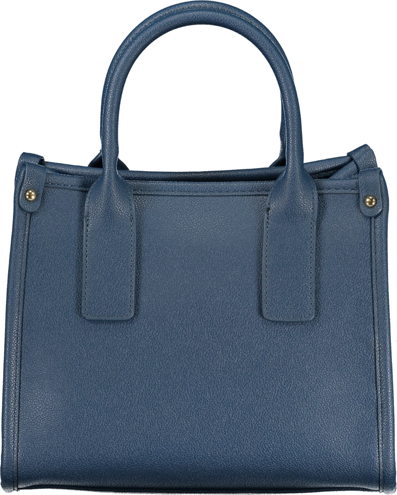 Çantë për femra Valentino Bags, blue