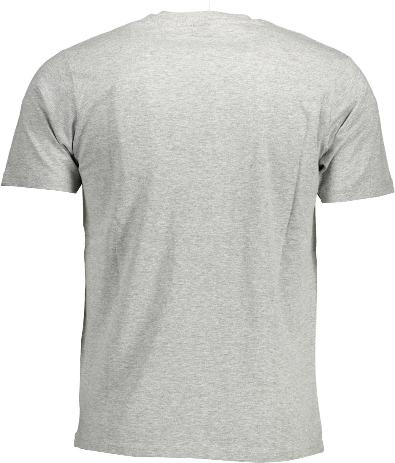 Maicë për meshkuj NORTH SAILS, gri