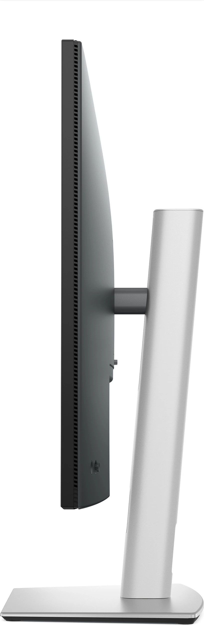 Monitor DELL Pro Plus P3225QE, 31.5 inç, 4K Ultra HD, LCD, 8ms, zi/gri