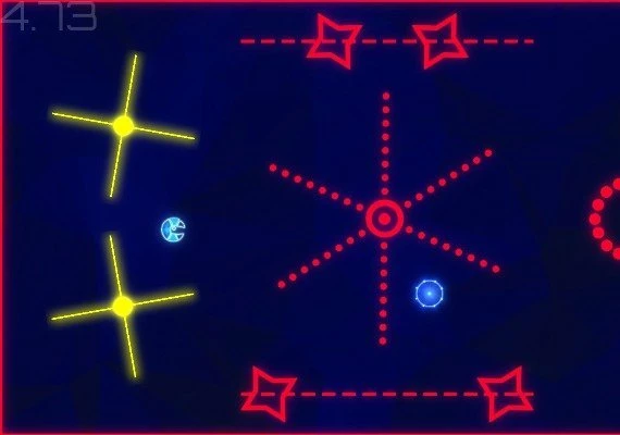 Neon Prism EN Global