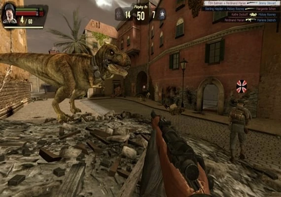 Dino D-Day EN Global