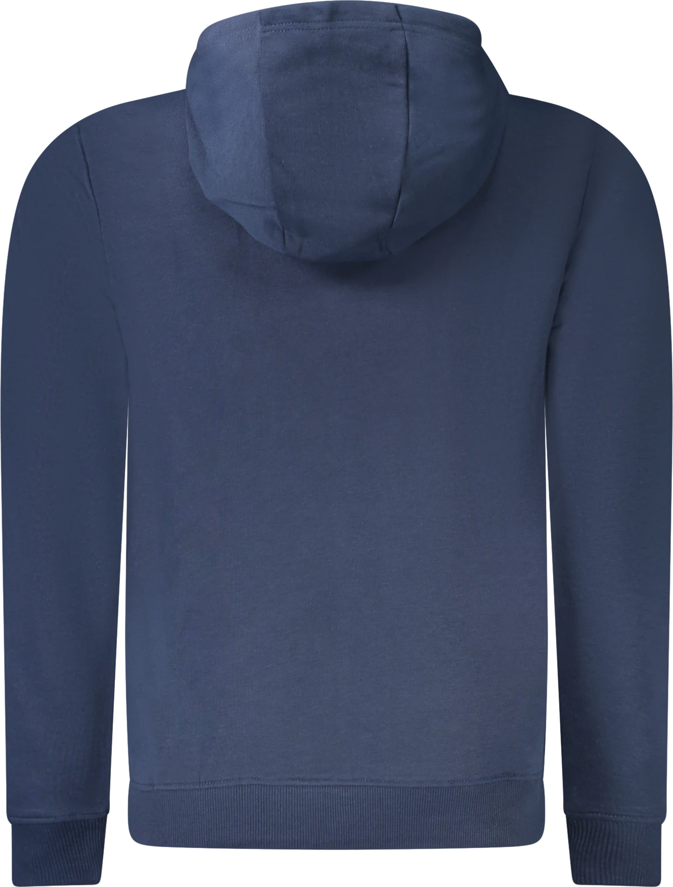 Duks për meshkuj US GRAND POLO, blu [Madhësia: S]