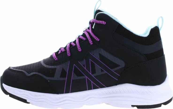 Aksesor Skechers lifestyle