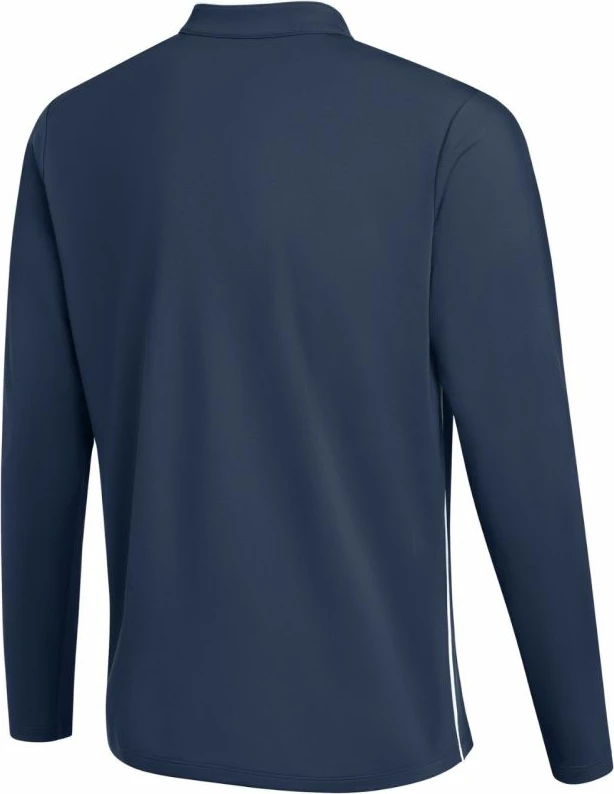 Duks për meshkuj Nike, blu e errët [Madhësia: XXL]