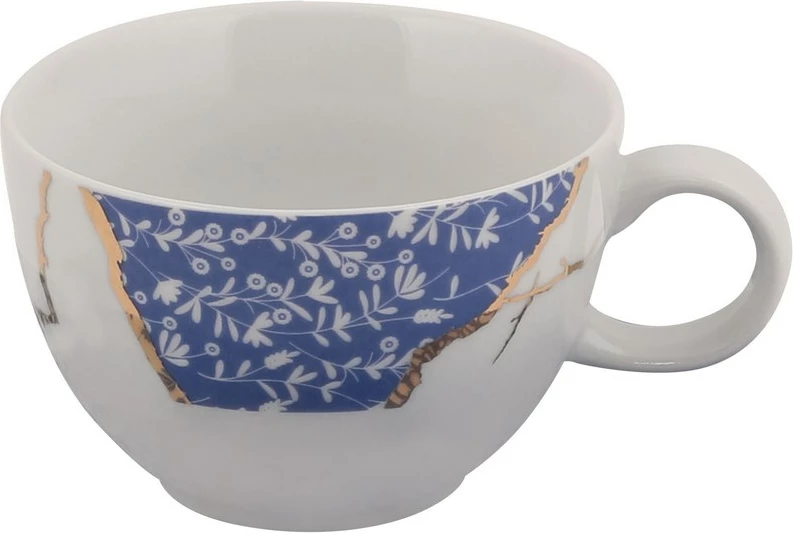 Set filxhanash për kafe (12 copë), Hermia Concept, ZG12KT60110477