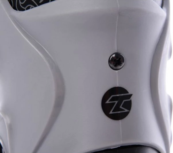 Atlete për fëmijë Tempish, të zeza