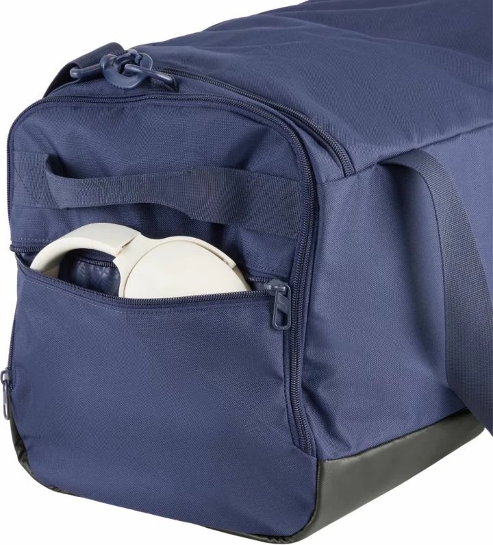 Çantë sportive Puma, unisex, e zezë