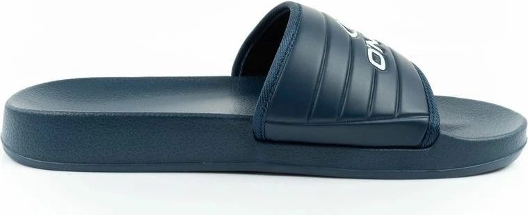 Papuqe sportive meshkuj O'Neill Kelso Slider, të kaltërta [Madhësia: 42]
