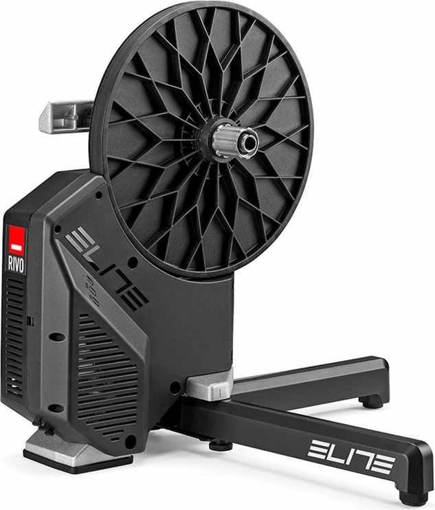 Trainer Biciklete Elite Rivo