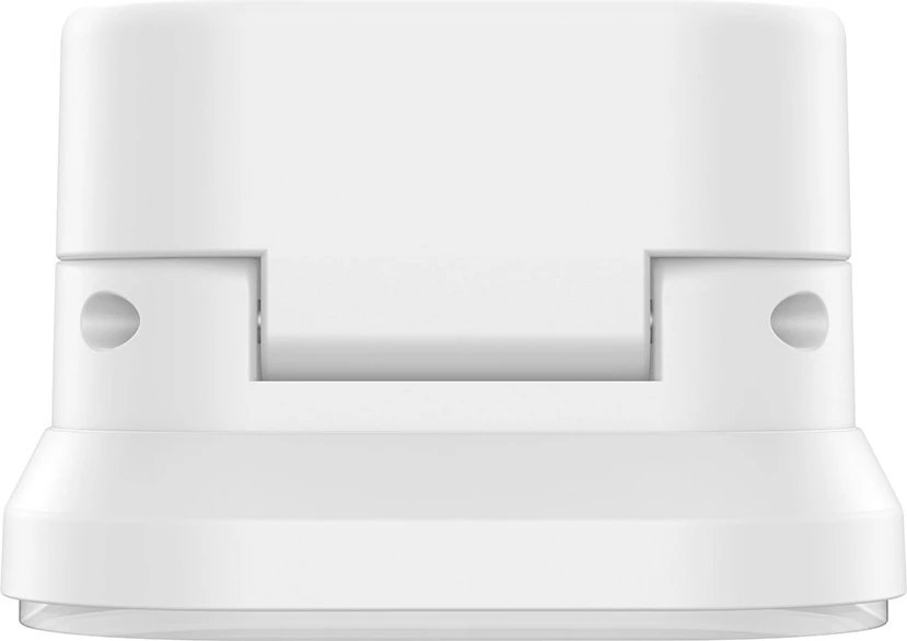 Organizues magnetik për kabllo Joyroom JR-ZS368, 6 copë, Bardhë