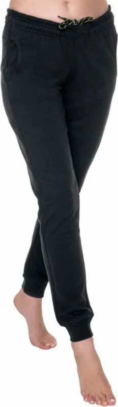 Hellonka për femra Yakimasport, të zeza