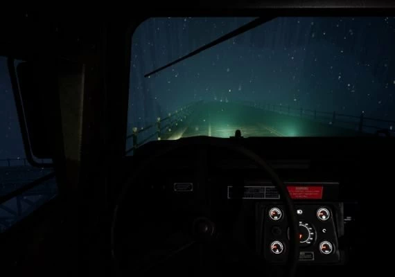 Road Homeward EN/RU Global