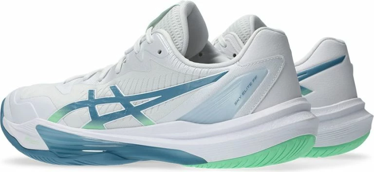 Atlete Asics për meshkuj [Madhësia: 44]