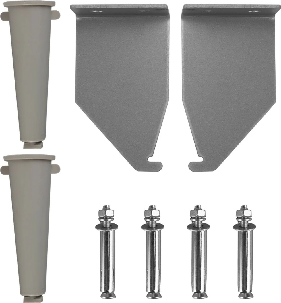 Tharëse rrobash elektrike GreenBlue GB415, 3 kg, bardhë e zezë