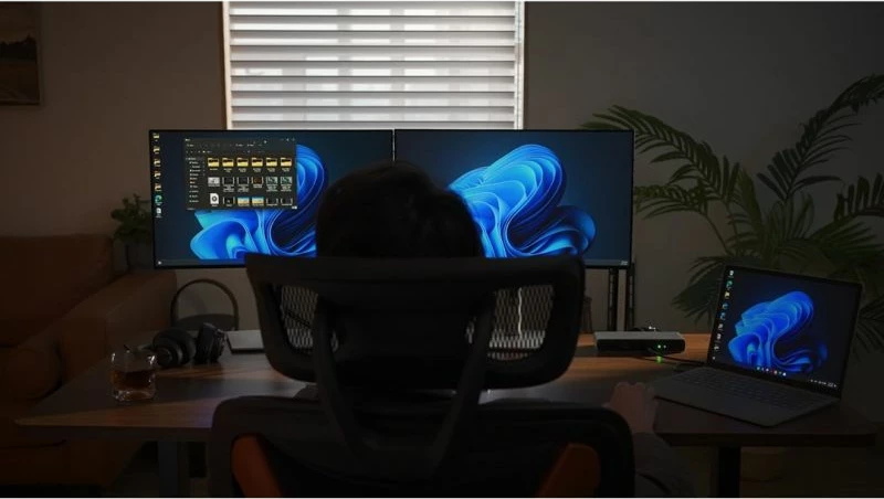 Kufje gaming Yakimasport Kensington H3000, të zeza