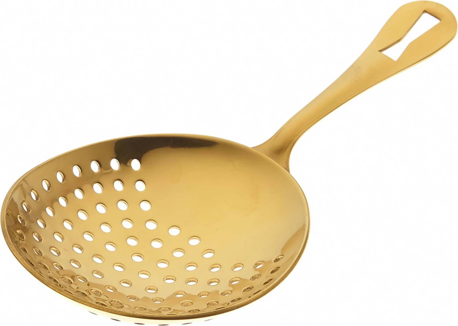 Kullues Julep, BarFly, 165 mm, i veshur me ar, ari