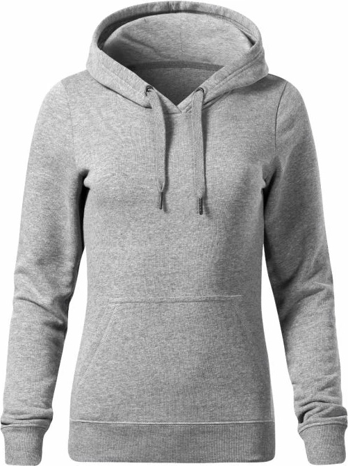 Duks për femra Malfini, gri