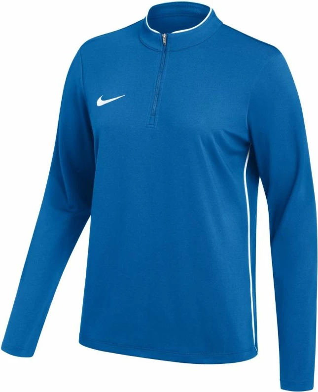 Duks për femra Nike, i kaltër