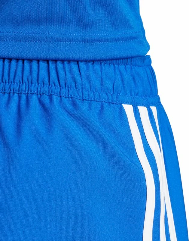 Shorce për meshkuj adidas, kaltër [Madhësia: M]