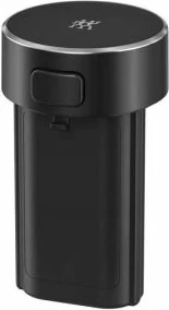 Bateri ZWILLING XTEND 12V, e zezë