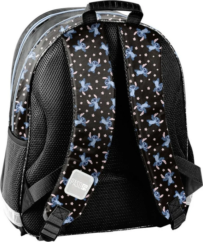 Paso Cante Stitch 38X28X15 Ds25Gg-090