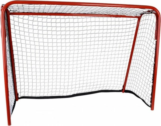 Portë e palosshme për floorball Tempish, për meshkuj dhe femra