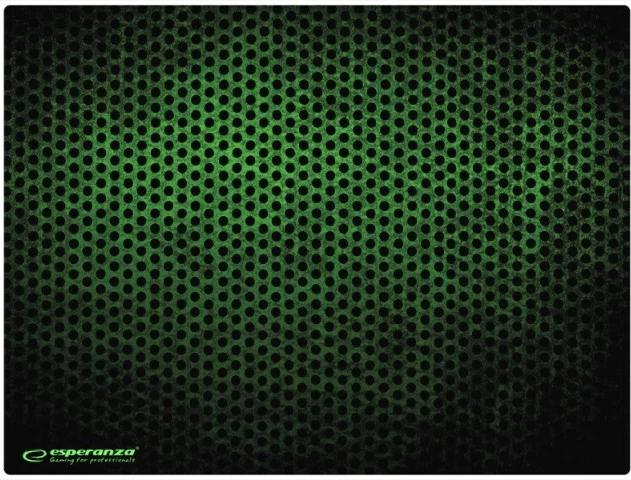 Maus pad Esperanza EGP103G