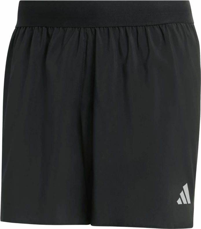 Shorce për meshkuj adidas Adi365 KA4291, të zeza