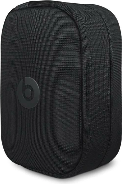 Kufje wireless Beats Studio Pro, Apple, MQTP3EE/A, e zeze