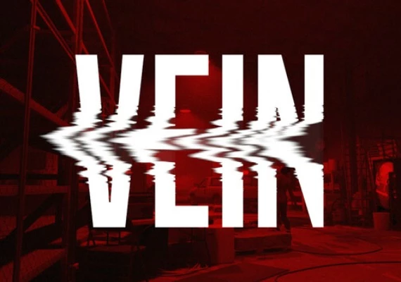 VEIN EN Global