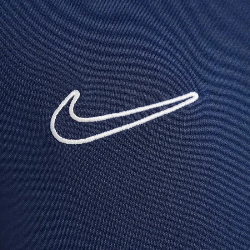 Fanellë për fëmijë Nike, e kaltër
