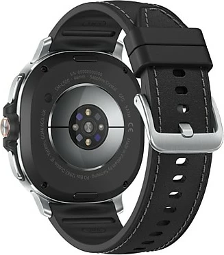 Smartwatch Samsung Galaxy Watch8 46mm 64GB Wi-Fi zi