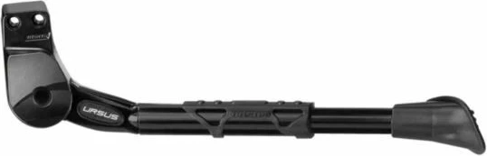 Mbajtëse biçiklete Yakimasport, unisex