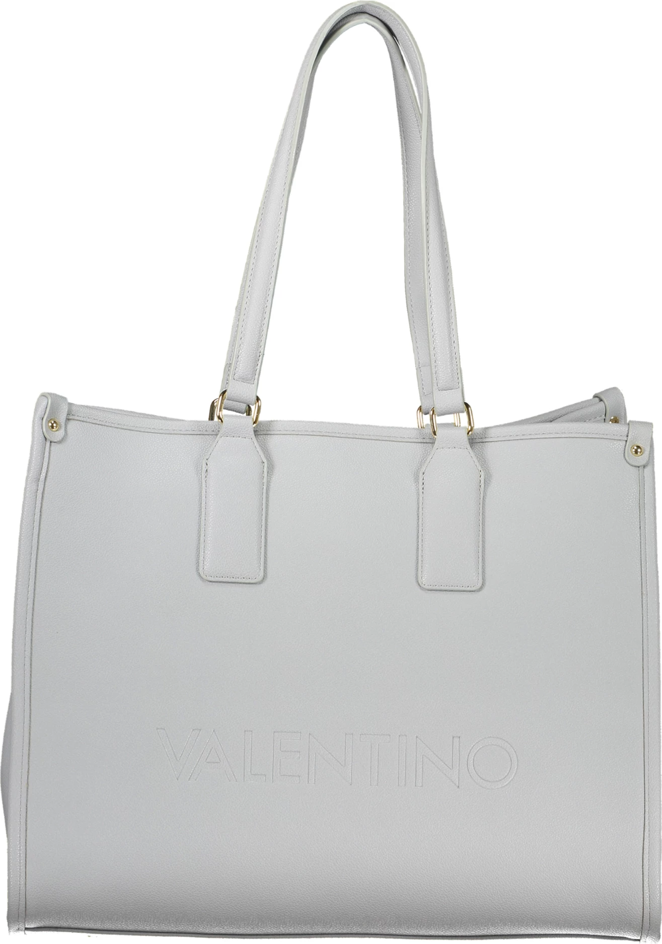 Çantë Valentino Bags femra, e kaltër