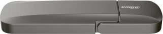 USB memorje Dahua S806 256GB USB 3.2 Gen 2, gri