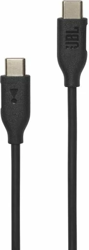 Shkop drite LED për party JBL PartyLight Stick, RGB, Bluetooth 5.3, bateri deri 8 orë, IPX4, shumëngjyrëshe