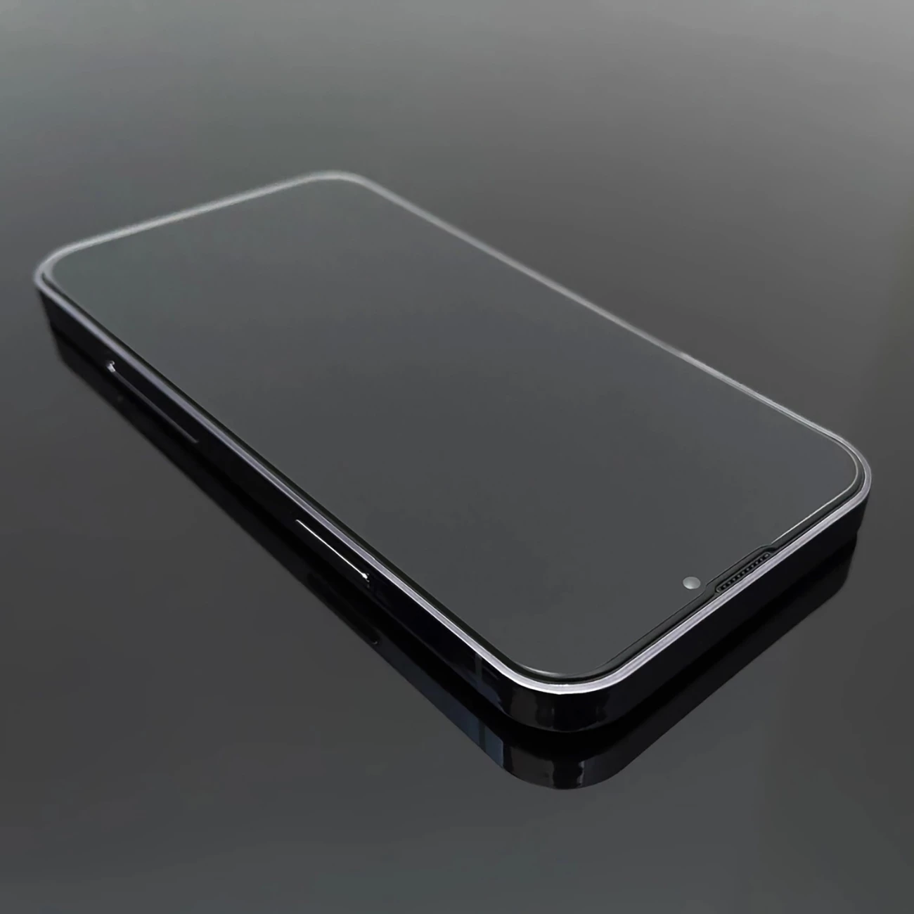 Xham i temperuar Wozinsky për Realme Pad 2 Lite, Transparent