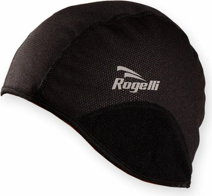 Kapelë helmete Yakimasport, uniseks