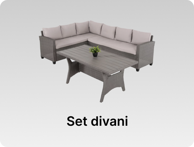 SetDivani
