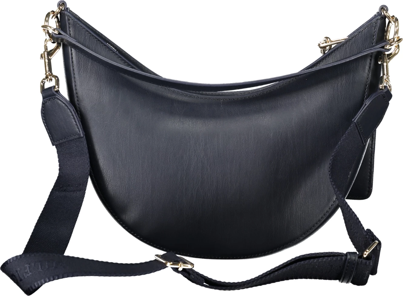 Çantë femra Tommy Hilfiger, blu