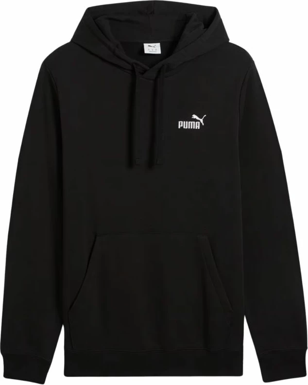 Duks për meshkuj Puma, i zi