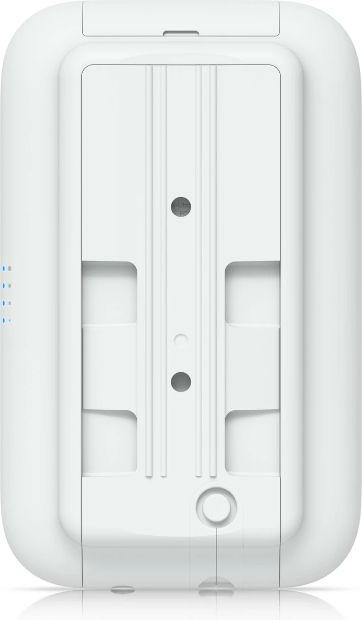 Access point Ubiquiti Swiss Army Knife Ultra, 2.4 GHz, 5 GHz, 866.7 Mbit/s, IPX6